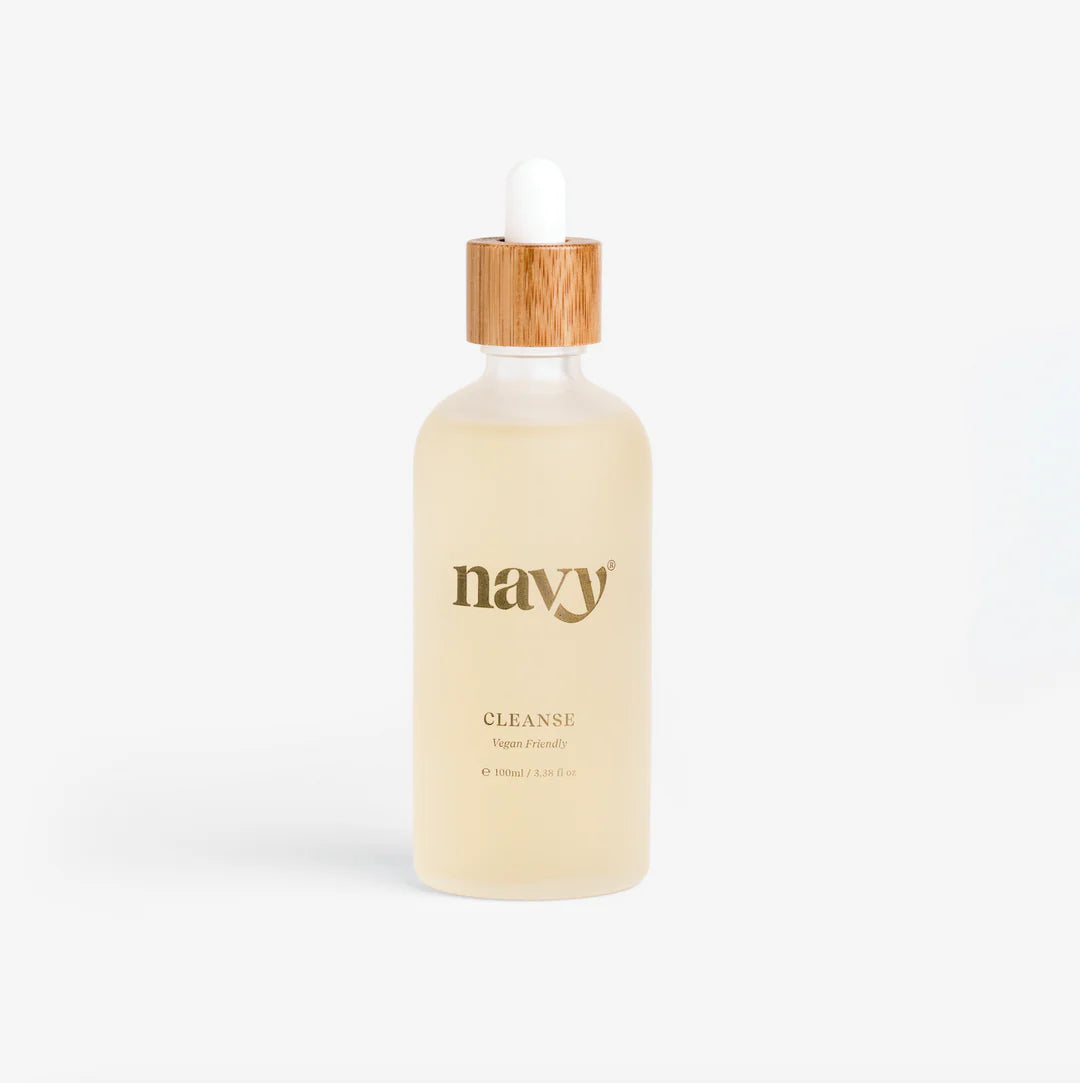 Gamme de peaux - Nettoyage