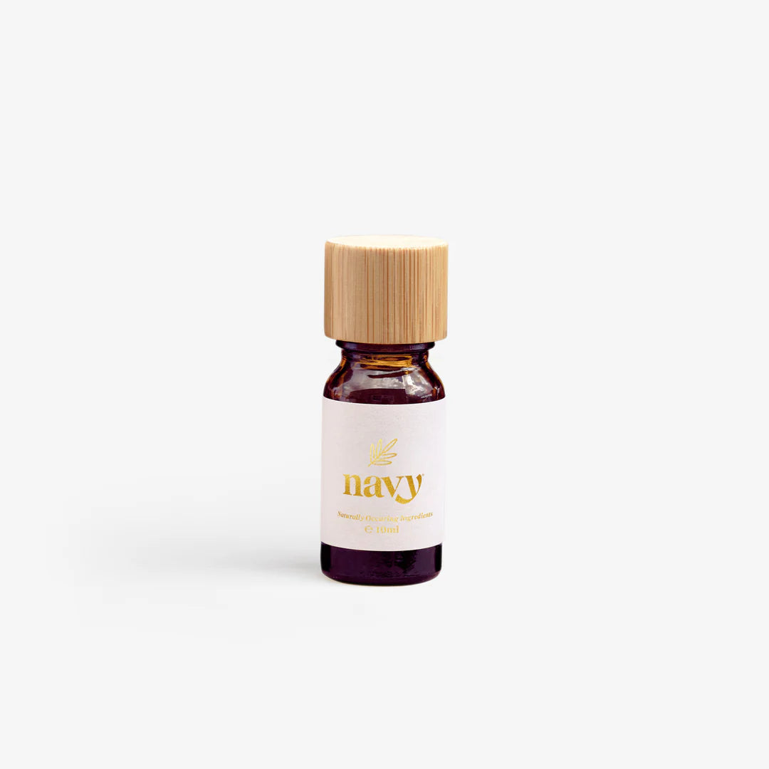Huile d’aromathérapie - Romarin