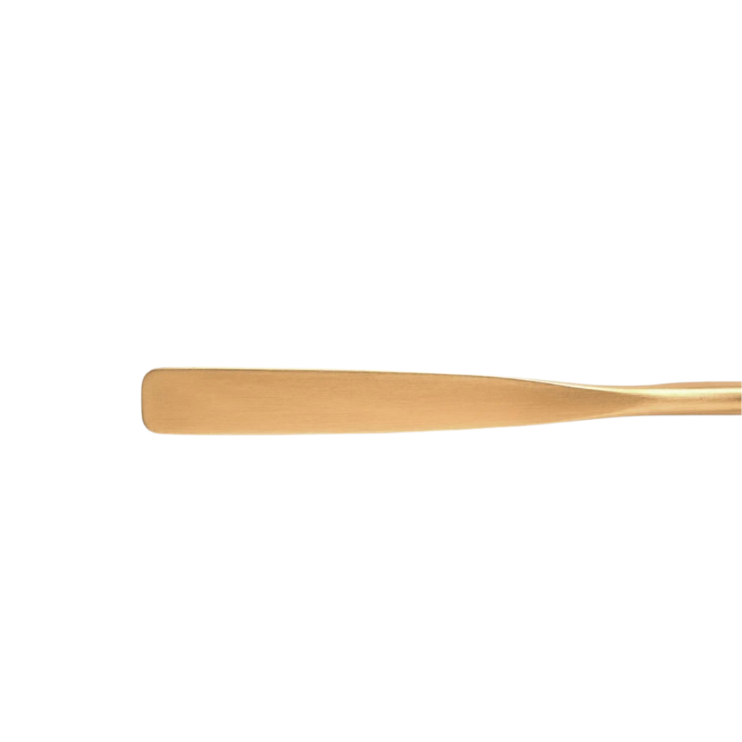 Iris - Spatule à mélanger