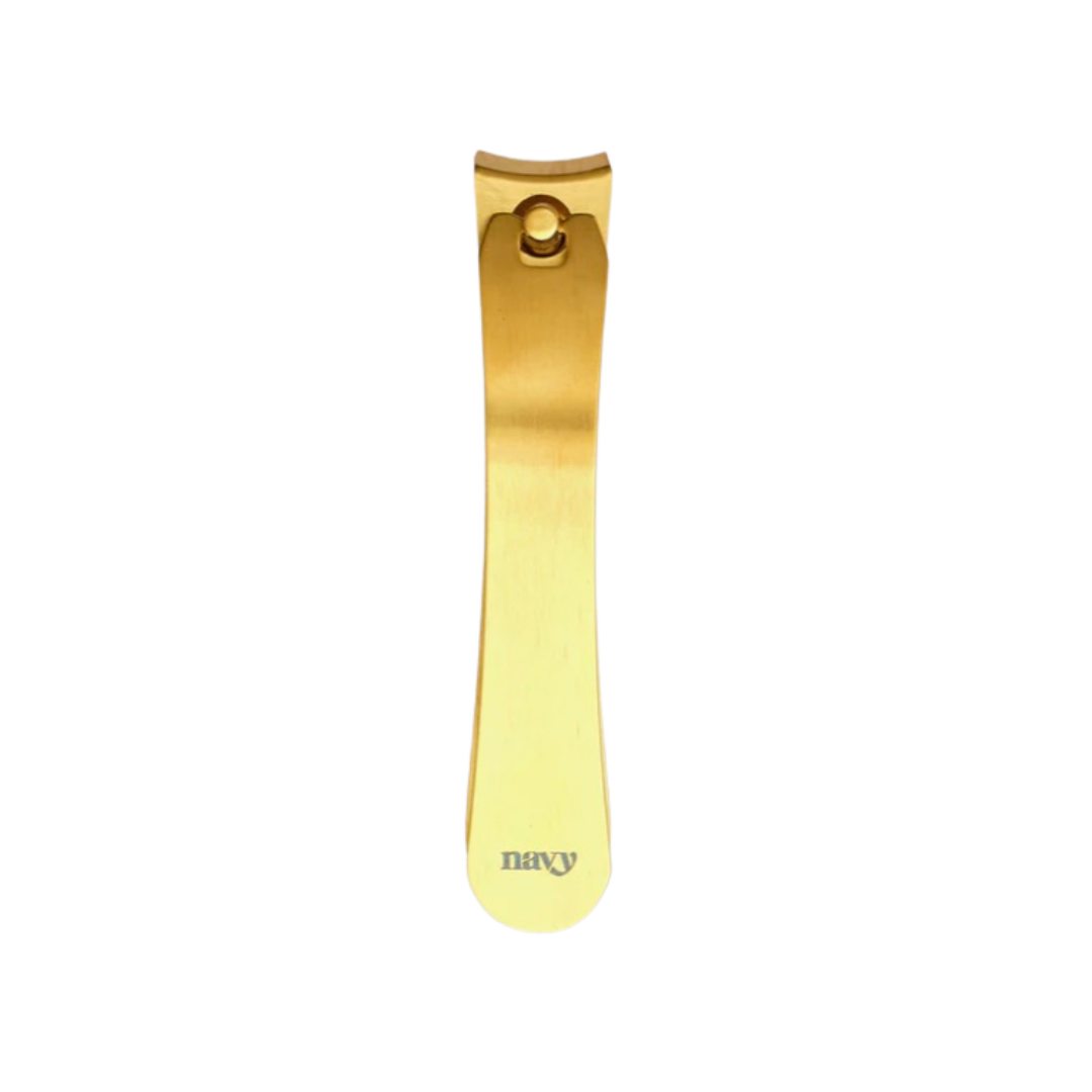 Beryl- Coupe ongles pour la précision