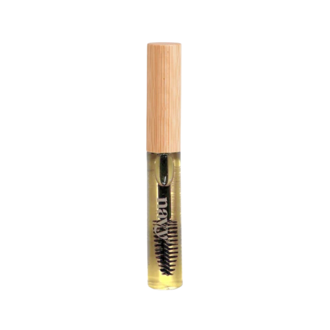 Sérum pour cils et sourcils revitalisant