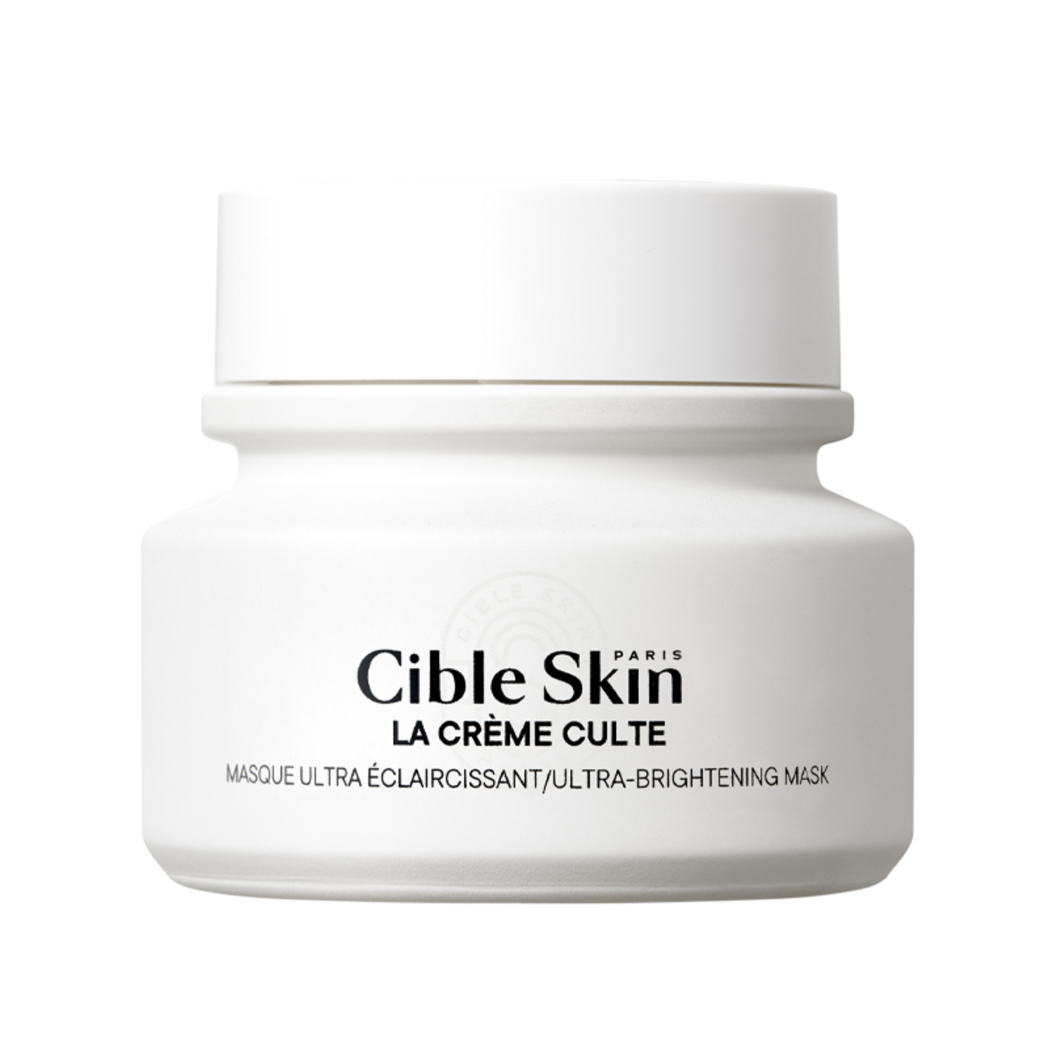 Crème culte 50ml