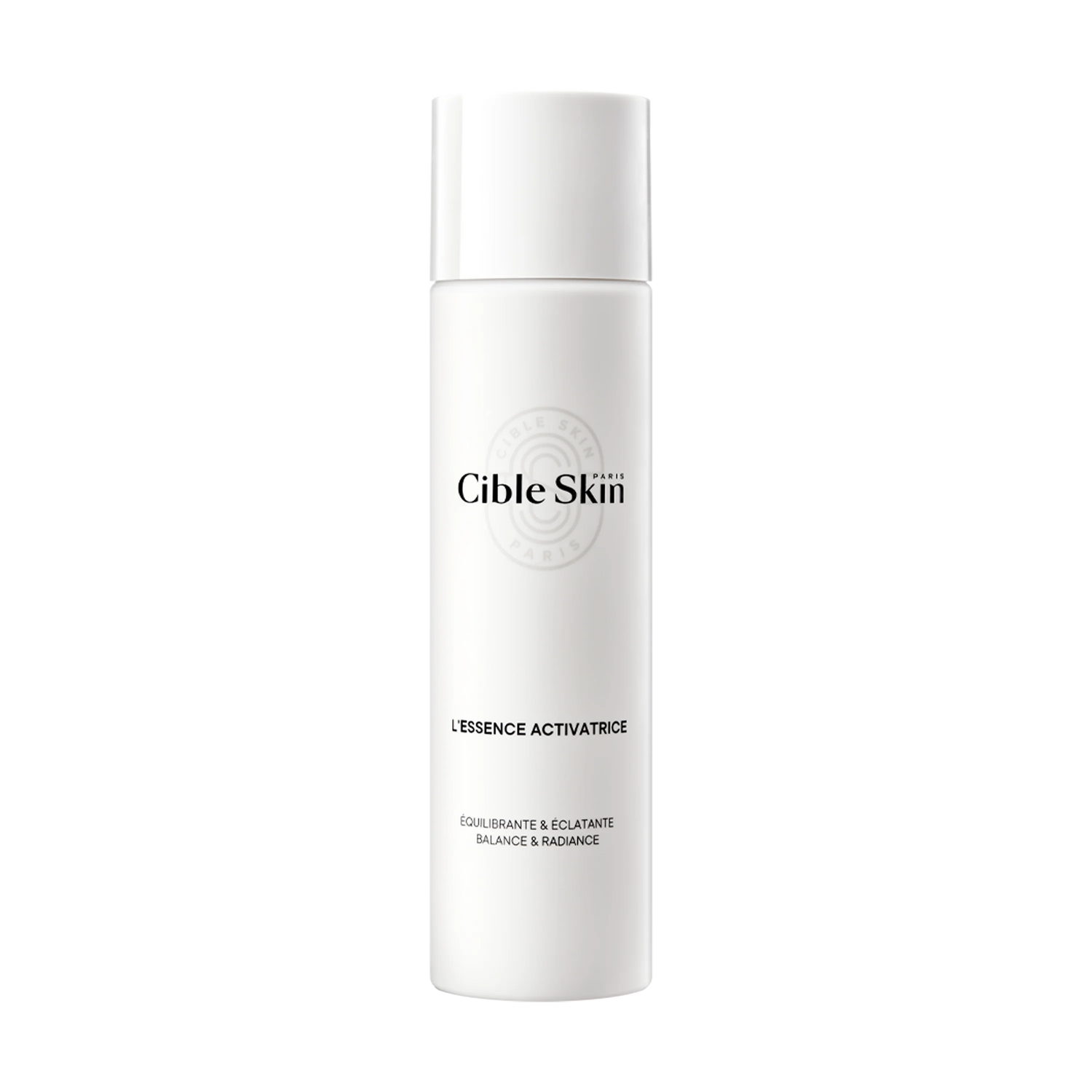 L’essence activatrice 150ml