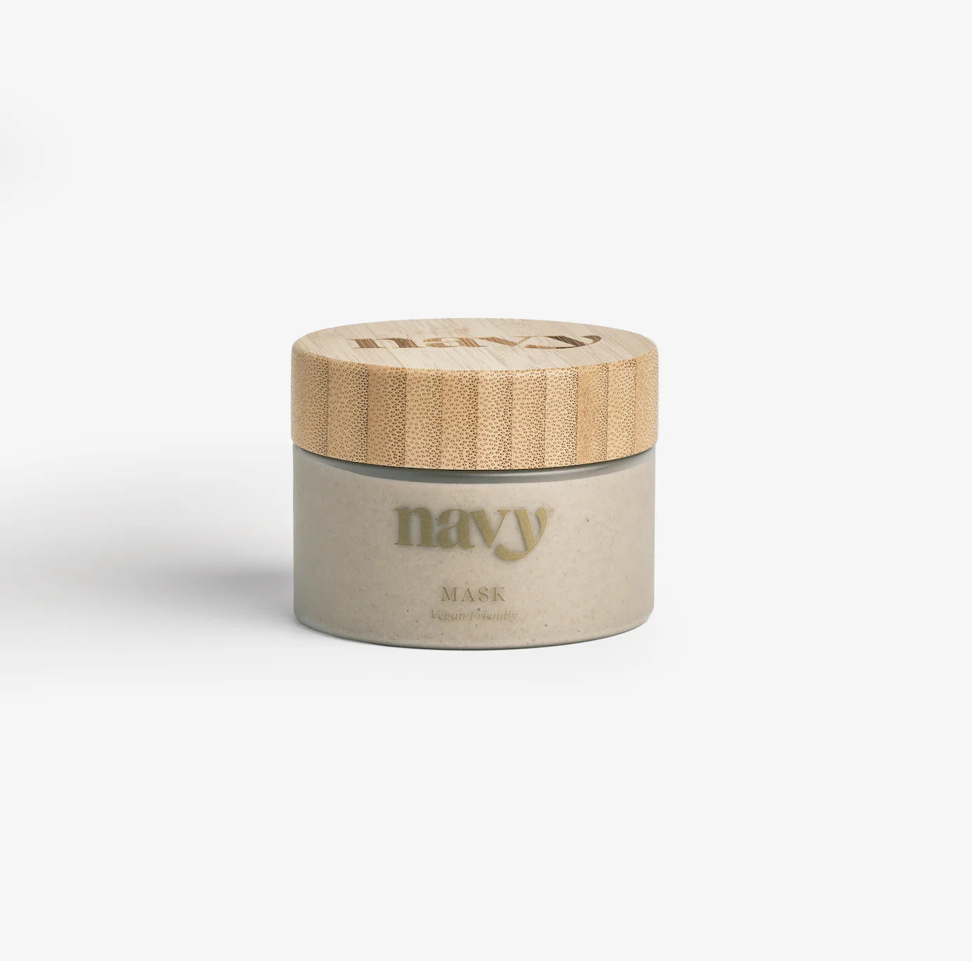 Gamme de peau - Masque