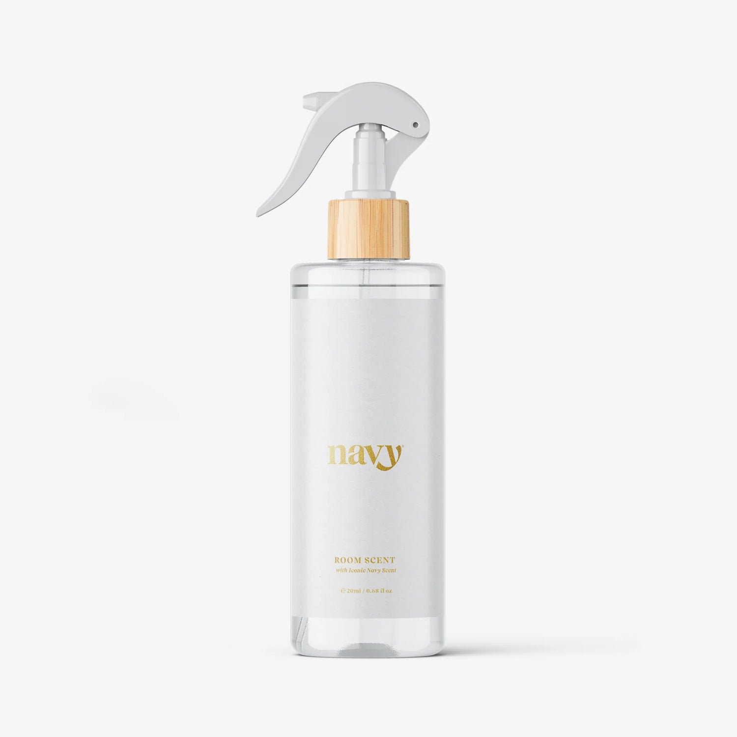 Parfum de chambre